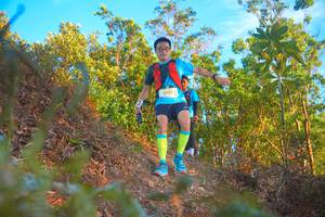 BIB: 2015
                            <button type="button" onclick="openModal(21832796)" class="btn btn-primary btn-sm float-right btn-popup" data-toggle="modal" data-target=".modal-high-quality">
                        <i class="fas fa-shopping-cart"></i> Add to Cart
                    </button>
                                            <button type="button" onclick="isThisMe(21832796, true)" class="btn btn-success btn-sm float-right btn-popup btn-isme hidden" data-toggle="tooltip" data-placement="bottom" title="นี่คือรูปของคุณใช่ไหม คลิกที่นี่เพื่อเอาเข้าอัลบั้ม">
                        <i class="fas fa-plus"></i> Add to album
                    </button>
                    <button type="button" onclick="isThisMe(21832796, false)" class="btn btn-warning btn-sm float-right btn-popup btn-isnotme hidden">
                        <i class="fas fa-ban"></i> Remove from album
                    </button>